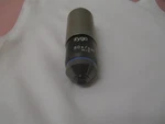 Zygo 240-00178-AB 50X/0.80 Microscope Objective Lens. Fixed Price $1250.00.