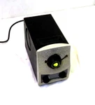 Techniquip PLDM-X6K-TQB Prolux Led Fiber Optic Illuminator, For Parts/ Repair. Fixed Price $131.00.