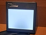 Fujifilm Professional Light Box Visual Plus SV-650 6.5" Screen Mint Condition. Fixed Price $199.99.