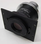 Sill Optics S5LPJ1563 Correctal T/0.66 Telecentric Lens. Fixed Price $191.24.
