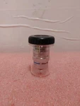 Nikon Plan Apo Lambda 60X/0.95 OFN25 Dic Wd 0.20 Microscope Lens Objective. Fixed Price $3479.00.