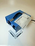 Machida RH-150A5 Light Source. Fixed Price $89.00.