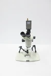 Motic SMZ-168 Stereo Microscope. Fixed Price $398.85.