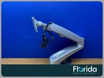 Philips IE33/ IU22 Ultrasound Articulation Monitor Arm 453561151575 Rev. Fixed Price $190.00.
