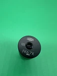 125 FK6.7 X Microscope Eyepieces 20MM Binocular Olympus Tokyo. Fixed Price $44.99.