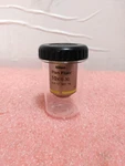 Nikon Plan Fluor 10X/0.30 OFN25 Dic L/N1 0.17 Wd 16 Microscope Objective Lens. Fixed Price $529.00.