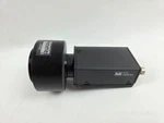 Olympus U-TV0.5XC-2 Expedited Shipping By Fedex. Fixed Price $280.00.