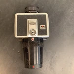 Olympus SC16-3 Scientific Camera 110 Film Untested. Fixed Price $37.49.