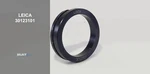 Leica 30123101 Ringlight Adapter For M-series Microscopes ****look**** (ref.: G). Fixed Price $89.00.
