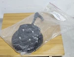 Sutter Instruments Rotating Base For MP-225 Micromanipulator. Fixed Price $262.40.