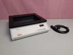 Leica Biosystems HI1210 Water Floatation Bath Paraffin Sections Microtomes. Fixed Price $499.99.