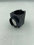 Olympus U-MBF3 Reflected Light Brightfield Mirror Cube. Fixed Price $299.00.