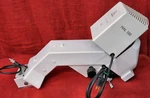 Zeiss 1140-738 Illumination Arm, Condenser Mount, Hal 100 447219 Axiovert 200. Fixed Price $399.95.