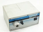 Scholly Fiberoptic Gmbh Ellipsoid Reflector Lamp Flexilux 600 Longlife. Fixed Price $69.30.