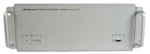 Newport Xps-q 3-AXIS Motion Controller Driver XPS-DRV03 Series Untested. Fixed Price $1001.25.