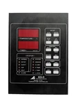 Bold Technologies Model 625C Temperature Controller - Digital Process. Fixed Price $310.49.
