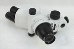 Olympus SZ51,110AL0.75X,WHSZ30X-H/7 Free Ship. Fixed Price $1000.00.
