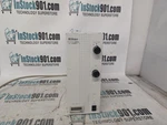 Nikon C-hgfi Intensilight Fiber Optic Illuminator. Fixed Price $200.00.