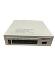 Leica LEI-750 Endoscope Camera Controller Unit Only No Power Cable. Fixed Price $29.74.
