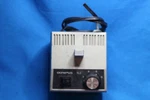 Olympus TL3-240 TL3240 Transformer. Fixed Price $79.47.