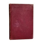 1866. Key-notes Of American Liberty. History The Flag. Civil War. Patriotic.. Fixed Price $29.95.
