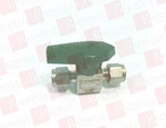 Swagelok SS-4P4T / SS4P4T (new In Box). Fixed Price $168.96.