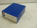 Deltron W112A 24+ Vdc Power Supply For Idi Controller. Fixed Price $69.99.