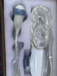 Ge RAB6-D Mfg Rear 2023 Tested Clean Sanitized 1 Year Warranty. Fixed Price $3699.99.