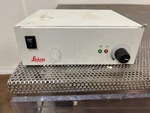 Leica MTR31 Variable Power Supply , Tested Good. Fixed Price $99.00.
