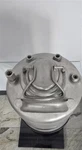 Alloy Products Corp 120 Psi Mawp At 200 F T304 Pressure Vessel -35. Fixed Price $149.00.