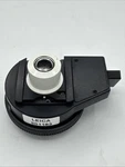 Leica 501183 Microscope Swing Out Condenser 501060. Fixed Price $229.99.