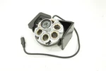 Keyence Bz-x Series All-in-one Fluorescence Microscope Base Nikon T-ND6-E. Fixed Price $560.00.