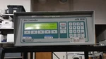 Applikon Dependable Instruments Adi Bio Controller 1030S. Fixed Price $368.92.