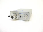 Schott A20960.1 Fiber Optic, Led Light Source. Fixed Price $495.00.