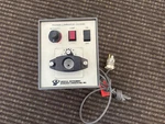 Transilluminator Os 3000 By Mira. Fixed Price $259.00.