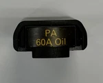 Nikon MBH75167 Dic Slider For Plan Achromat 60X Oil Objective. Fixed Price $375.00.