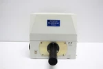 Olympus Fluoview FV1000 FV10-SPD Fluorescent Detector W/ F10-SU Confocal Unit 2. Fixed Price $1095.00.