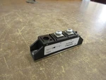 Crydom Cynergy 3 Diode Module F1892D600 Used. Fixed Price $40.00.