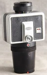 Olympus SC16-3 Endoscope Medical Camera, Untested. Fixed Price $19.95.