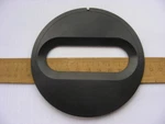 Wild Leica Stereo Microscope Insert 110X3MM Zeiss Olympus Nikon. Fixed Price $19.95.