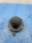 Nikon Alphaphot Microscope Brightfield Abbe 1.25 Condenser Mcl 21102. Fixed Price $27.99.