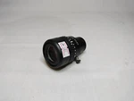 Leica 10445301 Microscope Eyepiece Lens. Fixed Price $84.00.