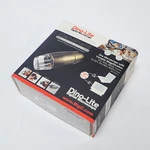New Dino-lite Pro AM-411T Handheld Usb Digital Microscope, Box With Stand. Fixed Price $505.74.