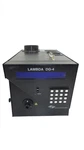Sutter Instrument Lambda DG-4 Free Shipping. Fixed Price $799.99.
