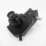 Leitz Ut-a 0.34 Condenser With Tray For Universal Stage 553 412. Fixed Price $299.95.