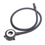 Beijing Pdv Instrument Co GX-39(1000MM) Light Ring Guide, 5/8" Input, 25MM. Fixed Price $140.00.