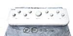Fei Company 4022 262 35472 Controller / Manual User Interface. Fixed Price $1699.00.