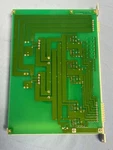 Jeol Electronic Board Module RGLTR-5 Part PP01106-1 For JSM-5900LV Microscope. Fixed Price $1155.74.