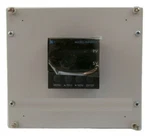 Fei Company 26833-C Gas Injection Controller Module Gis Ii Working Surplus. Fixed Price $1006.25.