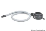 Volpi 22179 Fiber Optic Ringlight. Fixed Price $90.00.